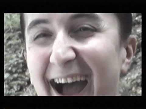 \"\"მერცხლების ქალაქი\"\" -ნიკო ბაღაშვილის ფილმი