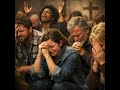 No Prayer, No Power - Special Message