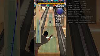 Theorem Solid Review — Can I Prove More Strikes?