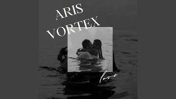 When You Say My Name