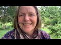 KRC Farm Tour - KC Food Hub