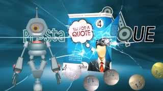 Ask for a Quote module for Prestashop v4