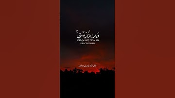 القرآن الكريم 🫀🎧 #القران_الكريم #اكسبلور #لايك #المصحف #دويتو #قران #راحة_نفسية