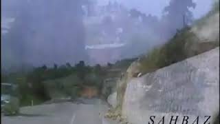 Şahbaz Ahmet Koç - Kara Kiz