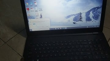 Without antivirus software virus remove from laptop in kannada