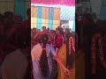 Banjara girls and boys group marriage dj dance banjara dj songs #banjaradance #banjarasong #djremix
