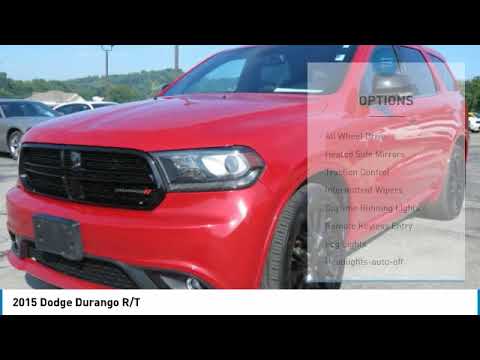 2015-dodge-durango-for-more-information-on-used-2015-dodge-durango-r/t-for-sale-in-the-nashvill