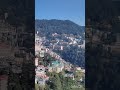 #Shimla #trip #trending #reels #shorts #youtubeshorts #fyp #highlights #viral #viralvideo .☁️☁️🚙🚙