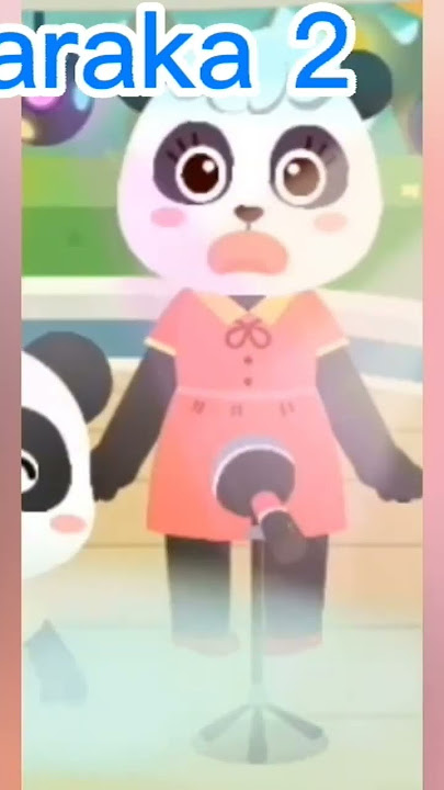 2023 kenzi aL araka 2 musik 🎵🎼🎼