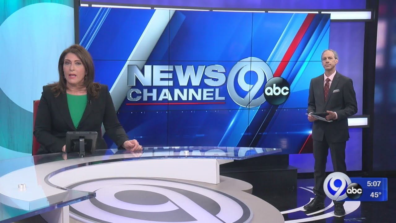 Misidentified lever caused MQ9 drone, worth $6 million, to crash in 2020, report says