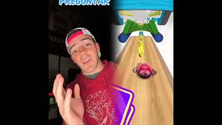 #amazing #trending #youtubeshorts #humor #tools #fyp #viral #viralvideo #usa