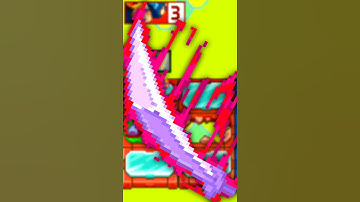 How Muramasa Was Always Meant to Be Used