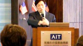 20100428-ATT 演講-3