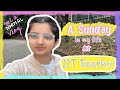 A day in my life at IIT