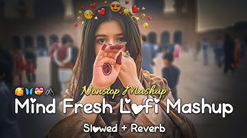 💚ROMANTIC HINDI LOVE MASHUP 🧡 Best Mashup of Arijit Singh, Jubin Nautiyal, Atif Aslam