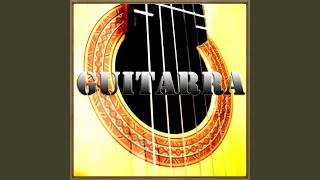 Video thumbnail of "Spanish Guitars - If You Leave Me Now"