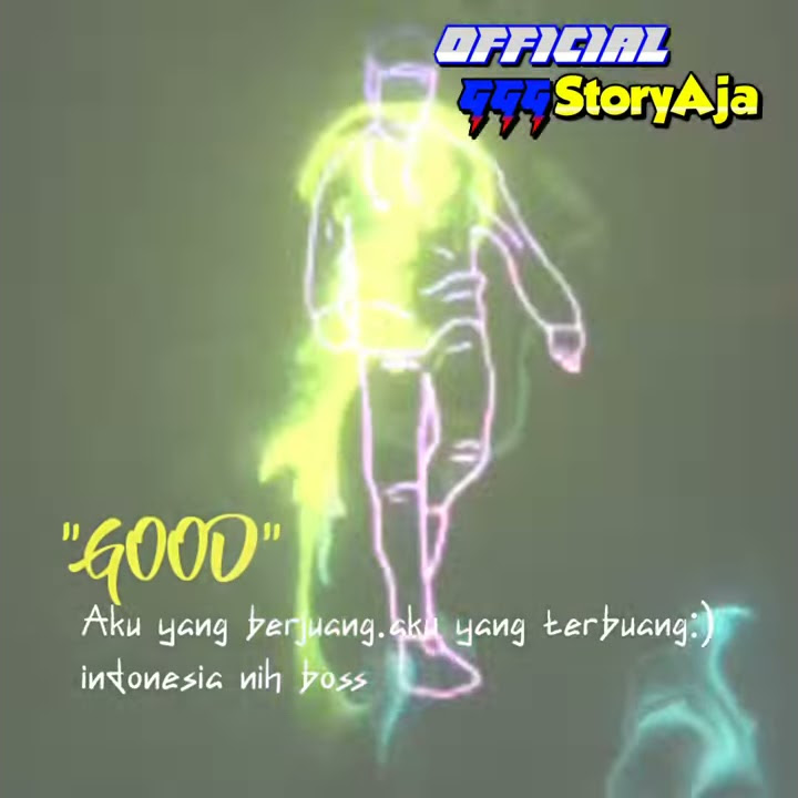 'STORY WA || DJ ANGKLUNG🔥🔥VIRAL TIKTOK '🎧🎧