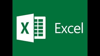 Microsoft Excel Has Stopped Working Issue on Windows 10