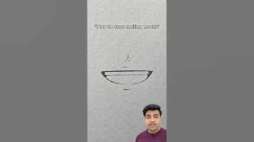 Cute Things to Draw When Bored - day 22 #easy #cute #sketch #art #drawing #tutorial #cutethings