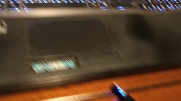 Femtobeacon Unity 3D