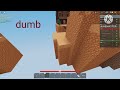 dumb ways to die...