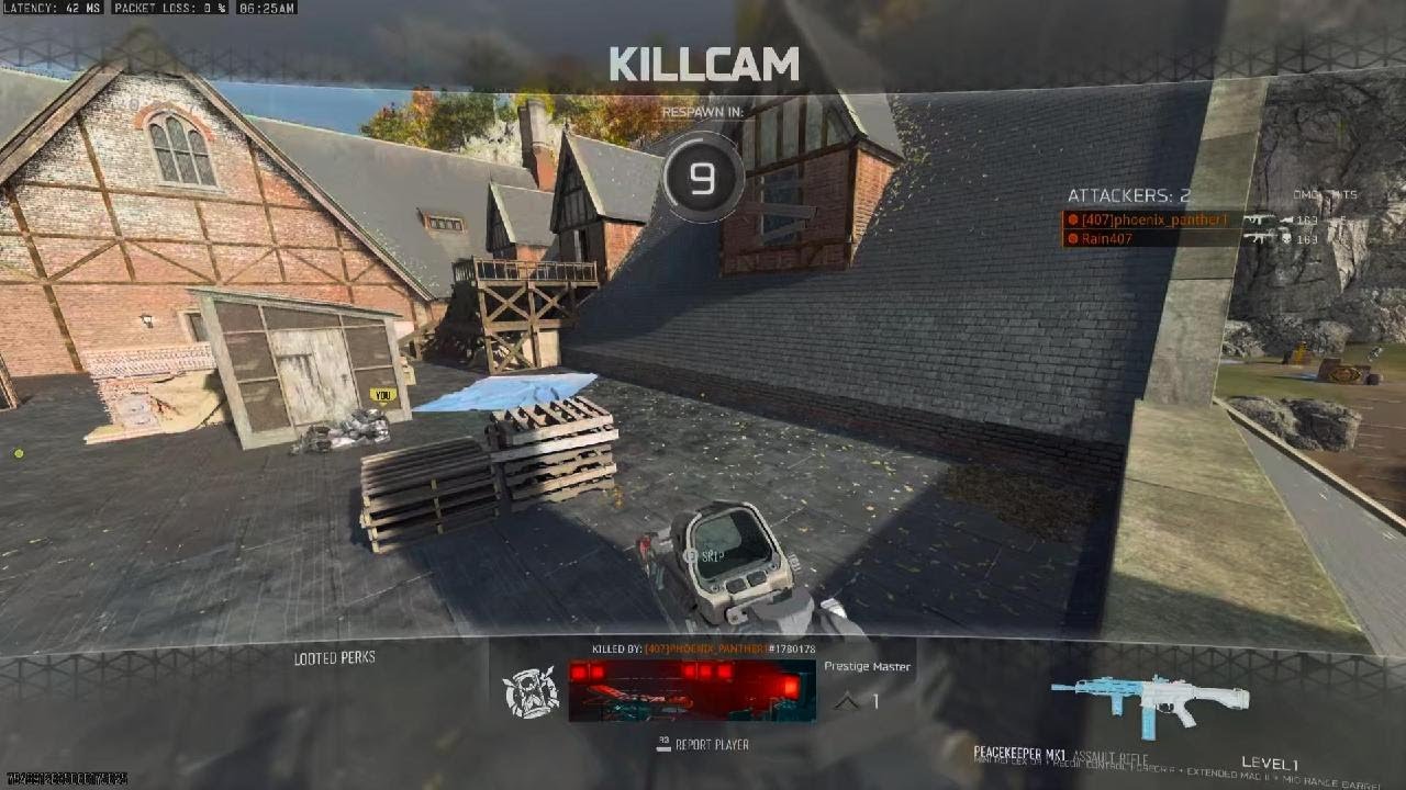 Call of Duty_20260113063723