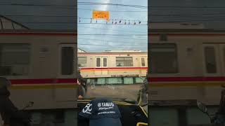 Lagu Krl  Lagu Anak Indonesia