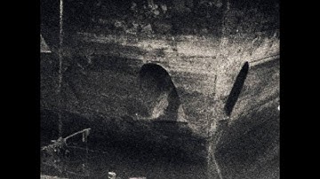 Within the Depths of Silence and Phormations redux   03 In Absence of Subsequent Ambivalence