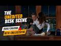 She Took the Executive Role Way Too Far🔥 | Craig Ferguson VS CBS Executive!