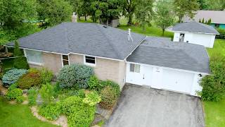150 Church St Schomberg