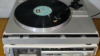 Yesuvanen jeevithathin sakthi...sung by K J YESUDAS 