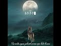 интересно каково?... #юмор #меланхолик #youtubeshorts #музыка #смех