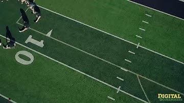 Digital Scoreboards -- Digital Trailers