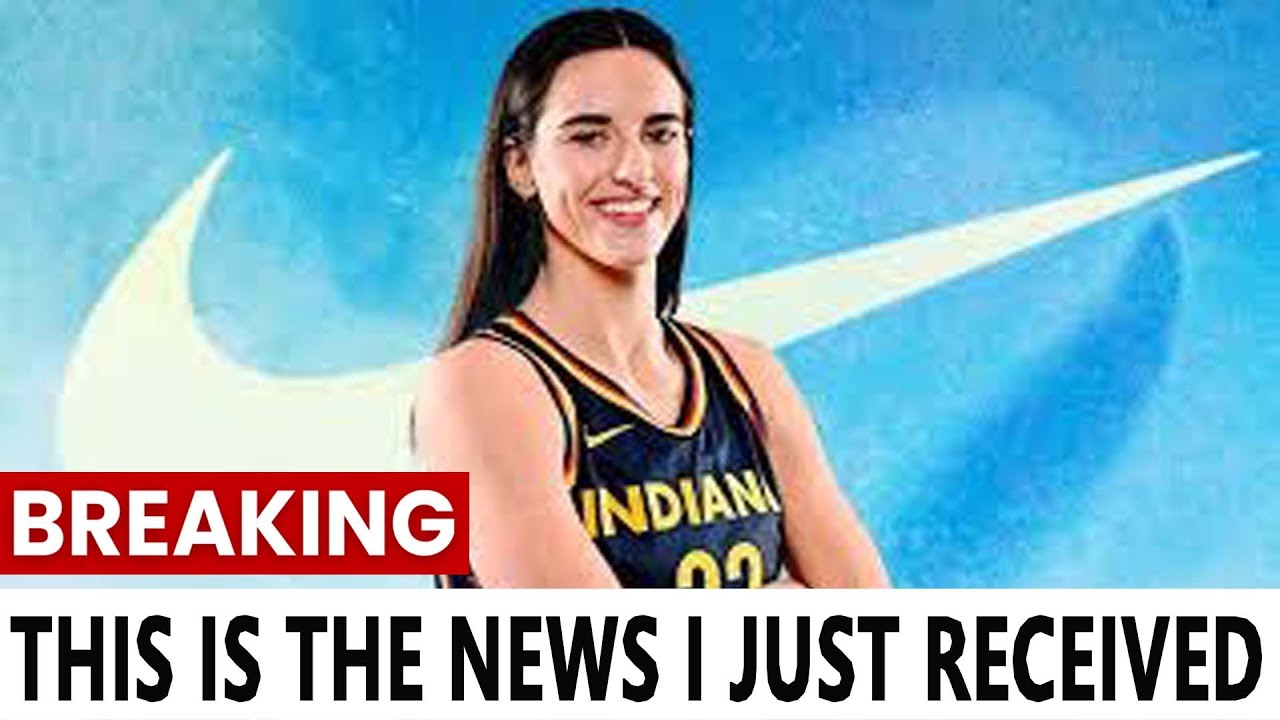 A YouTube thumbnail with maxres quality