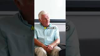 One click could change everything.