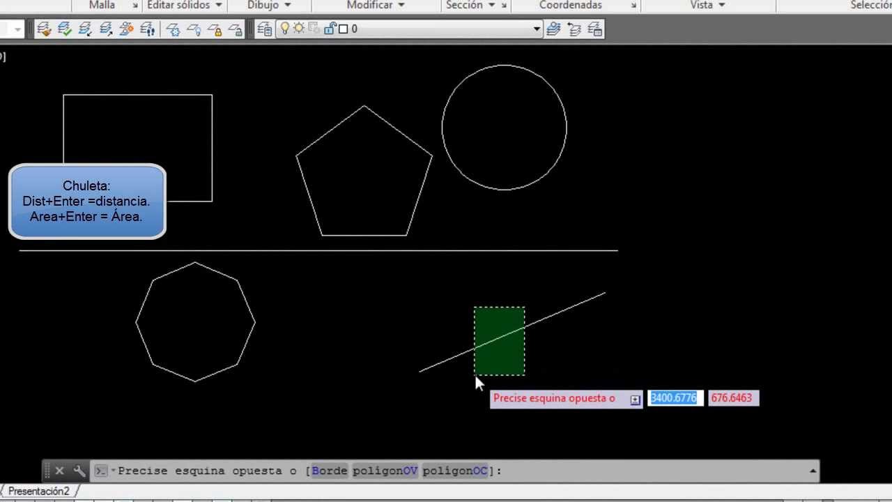 tutorial-5-autocad-herramientas-de-medici-n-como-medir-longitudes-y