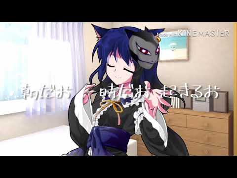 【祝いPV】おめでとう