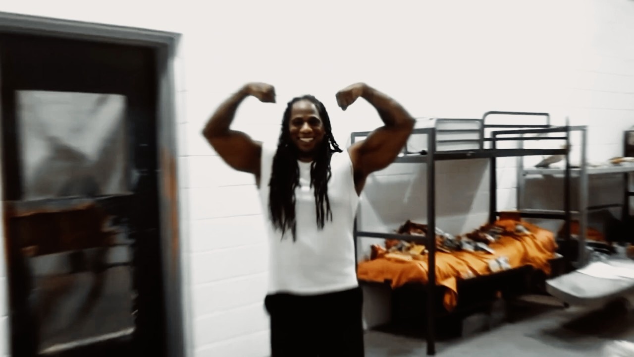J Diggs - This Time ft. White Gold (Official Video) - YouTube