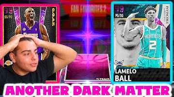 3 INSANE NEW LOCKER CODES! WE PULLED AN INVINCIBLE! | NBA 2K21 MY TEAM