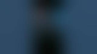 lagu joget terbaru goyang dua jari remix 2023 🔥😎 Tomy kpm