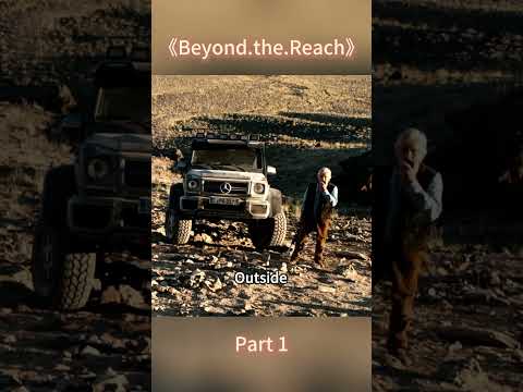 Movie Filmcommentary Shorts Usa