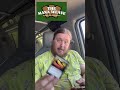 It’s time for Mystery Booster 2sday! Let’s do some #mtg #vanpulls #mysterybooster  2!