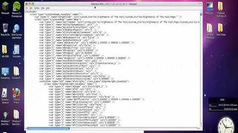 Amnesia Infinite Oil & Tinderboxes