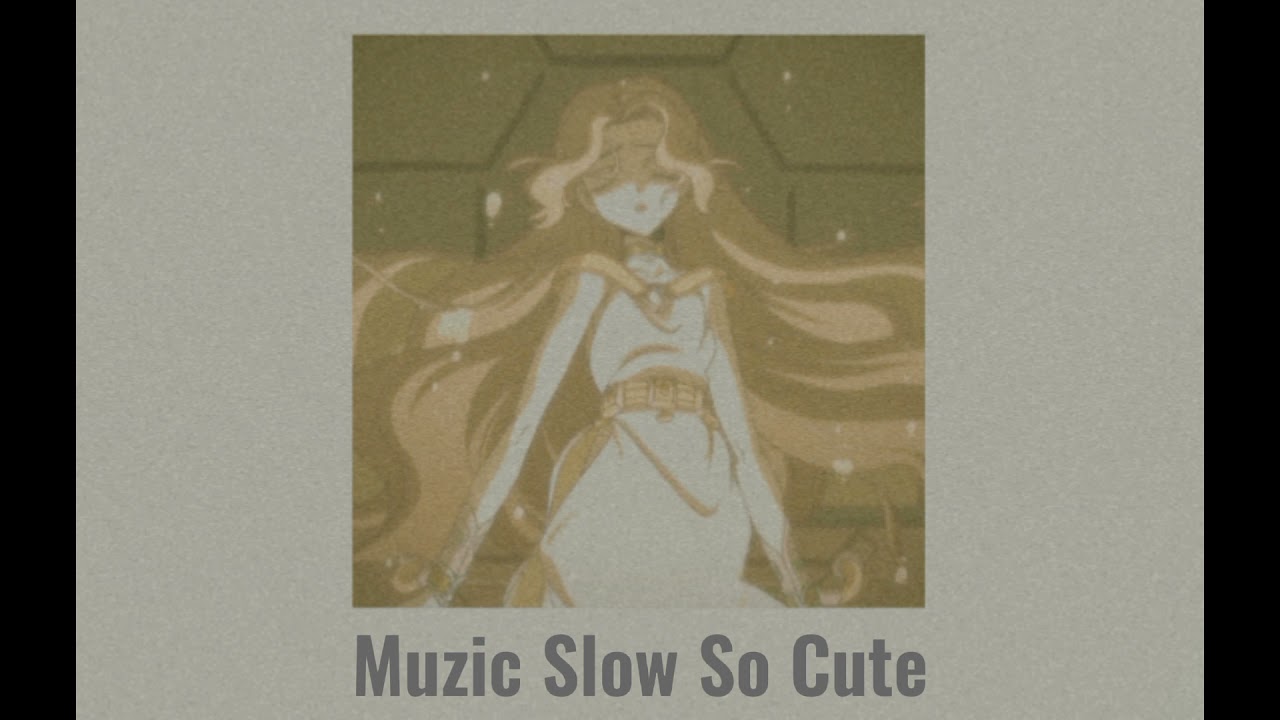 Milet-Prover(slowed)