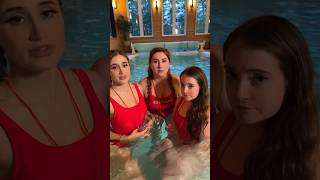 Safety First Knowing How To Properly Blow A Whistle Is Crucial