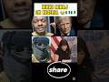 WHY NIKKI MINAJ SAID THIS at UN today about terrorists in NIGERIA and Trump #shorts #nigeriannews