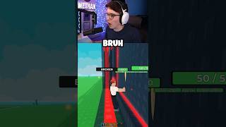 All That Work For Nothing...