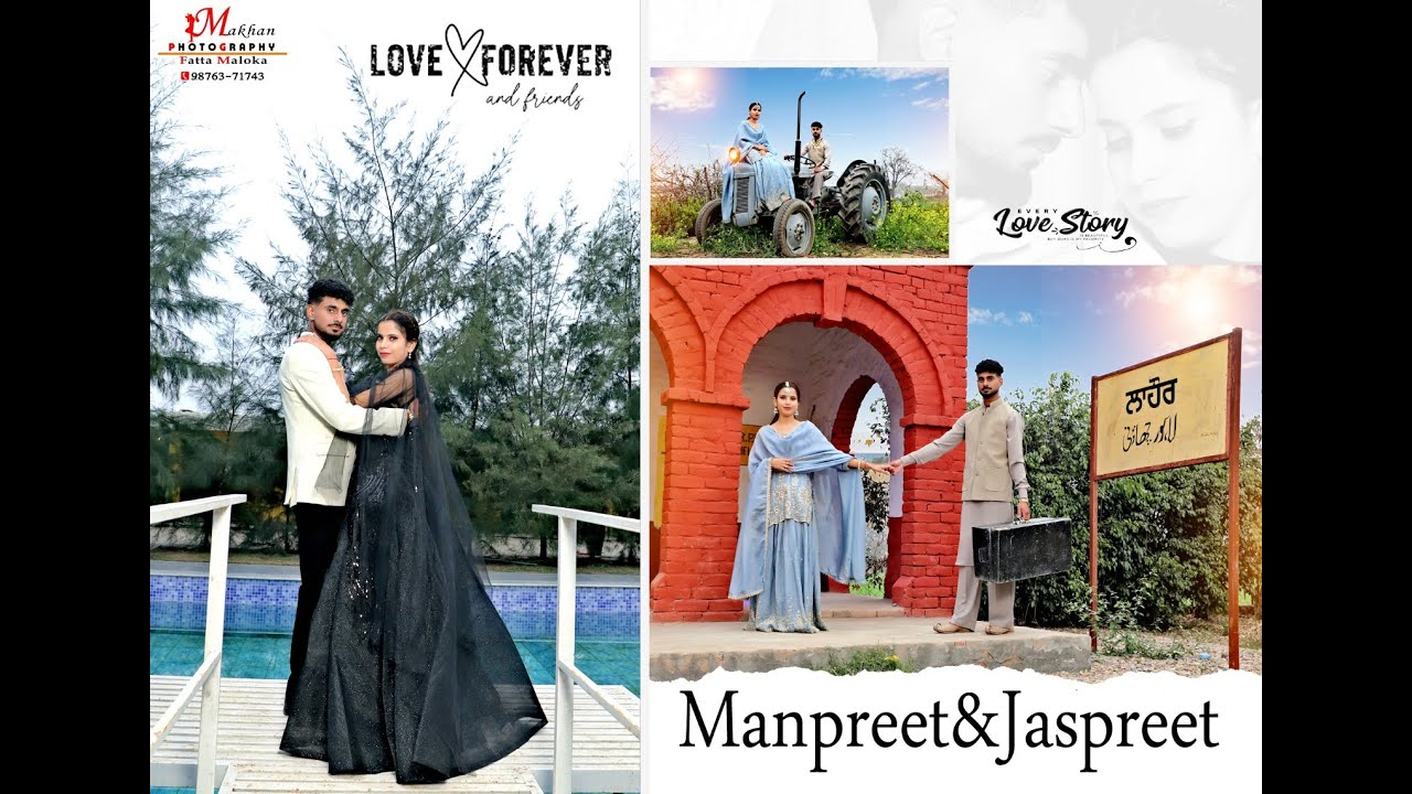 Live Makhan studio fatta  ਮਿਤੀ 16-1-2026