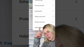 How To Protect Your Music W Distrokid Vault