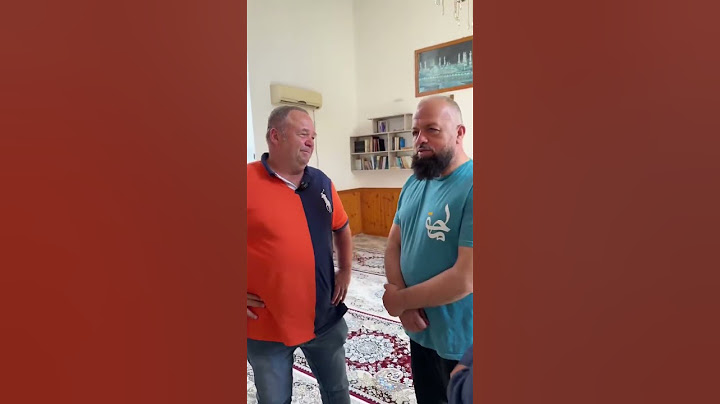 Gjergj Luca: Urimet më të mira për ditën e "Kurban Bajramit", ditës së madhe të sakrificës